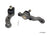 Aftermarket 4333039355 Suspension Ball Joint - Front Right Lower