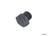 Aftermarket 4502142 Engine Oil Drain Plug