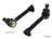 Aftermarket 4546039165 Steering Tie Rod End - Front Outer