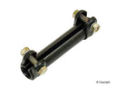 Aftermarket 4546535040 Steering Tie Rod End Adjusting Sleeve - Front Outer