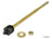 Aftermarket 4550319055 Steering Tie Rod - Front Inner