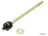 Aftermarket 4550319056 Steering Tie Rod - Front Inner