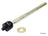 Aftermarket 4550339065 Steering Tie Rod Assembly - Front Inner