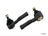 Aftermarket 485202B025 Steering Tie Rod End - Outer