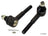 Aftermarket 4852031G25 Steering Tie Rod End