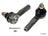 Aftermarket 4852050A26 Steering Tie Rod End