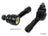 Aftermarket 4852050J25 Steering Tie Rod End - Front Outer
