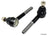 Aftermarket 4852061G25 Steering Tie Rod End - Front or Front Outer