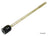 Aftermarket 485210B000 Steering Tie Rod Assembly - Front Inner