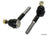 Aftermarket 4857061G25 Steering Tie Rod End - Front or Front Inner