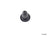 Aftermarket 51141889489 Emblem Seal - Front