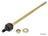 Aftermarket 53521SB2013 Steering Tie Rod - Front Inner