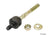 Aftermarket 53521SD4023 Steering Tie Rod - Front Inner
