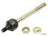 Aftermarket 53521SK7003 Steering Tie Rod - Front Inner