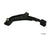 Aftermarket 545000M010 Suspension Control Arm and Ball Joint Assembly - Front Right Lower