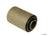 Aftermarket 5456050A00 Suspension Control Arm Bushing - Front Lower Forward