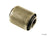 Aftermarket 5459001E00 Suspension Control Arm Bushing - Front Lower Forward
