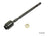Aftermarket 5654021010 Steering Tie Rod Assembly - Front Inner