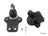 Aftermarket 8944521061 Suspension Ball Joint - Front Right Lower