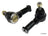Aftermarket 8AG332280 Steering Tie Rod End - Front Outer