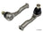 Aftermarket 8AH332280 Steering Tie Rod End - Front Right Outer