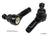 Aftermarket 8AL232280 Steering Tie Rod End - Front Outer