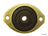 Aftermarket 91137504307 Engine Mount