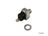 Aftermarket 91160623000 Engine Oil Pressure Switch