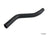 Aftermarket 96271485 Radiator Coolant Hose - Lower