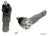 Aftermarket B09234550 Suspension Ball Joint - Front or Front Lower