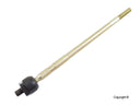 Aftermarket B21H3224X Steering Tie Rod - Front Right Inner