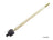 Aftermarket B21H3224X Steering Tie Rod - Front Right Inner