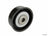 Aftermarket CFTA029 Accessory Drive Belt Tensioner Pulley