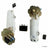 Aftermarket CHC008 Electric Fuel Pump