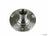 Aftermarket CMB051 Axle Hub - Front or Rear