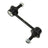 Aftermarket CSL01017 Suspension Stabilizer Bar Link - Rear
