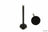 Aftermarket CZB002E Engine Exhaust Valve