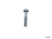 Aftermarket ERR7371 Engine Valve Cover Stud