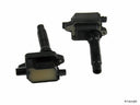 Aftermarket LCB006 Direct Ignition Coil