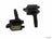 Aftermarket LCB006 Direct Ignition Coil