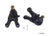 Aftermarket MB831038 Suspension Ball Joint - Front Right Lower
