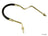 Aftermarket PBP101150 Engine Oil Line - Upper