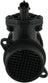 Aftermarket QAC001 Mass Air Flow Sensor