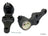 Aftermarket T00134550B Suspension Ball Joint - Front Lower
