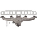 ATP Parts 101002 Exhaust Manifold