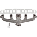 ATP Parts 101004 Exhaust Manifold
