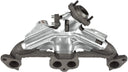 ATP Parts 101005 Exhaust Manifold
