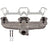 ATP Parts 101007 Exhaust Manifold - Left