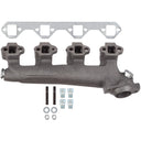 ATP Parts 101020 Exhaust Manifold - Right