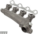 ATP Parts 101033 Exhaust Manifold - Right